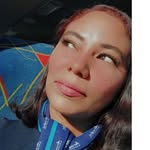 @dominga.blanco60 - Instagram