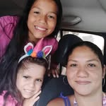 dominga blanco - @domingablanco1960 - Instagram