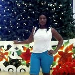 Dominga Blanco - @dominga.blanco - Instagram