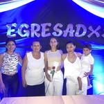 Dominga Blanco - @blanco.dominga - Instagram