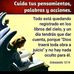 Dominga Blanco - Facebook