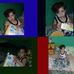 Dominga Blanco - Facebook