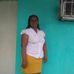 Dominga Blanco - Facebook
