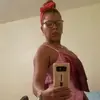 Dominga Blanco - @domingablanco23 - TikTok