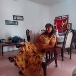 Dominga Blanco - @blancodominga05 - Instagram