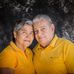 Dominga Blanco - Facebook
