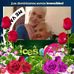 Dominga Blanco - Facebook