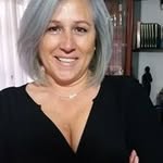 Dominga Blanco Casilla - @blancocasillas - Instagram