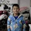 Dominga Blanco Flores - @dominga.blanco.fl - TikTok