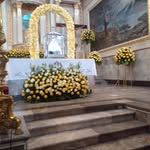 Dominga Blanco Flores - @domingablancoflores - Instagram