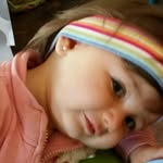 Dominga Blanco Reca - @domingablancoreca - Instagram