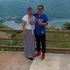 domingablanco498 - @josuegaai - TikTok