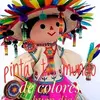 domingablanco749 - @domingablanco749 - TikTok