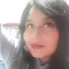 iberfernadez - @domingablancovelarde - TikTok