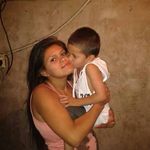 Dominga Cabrera - @dominga.cabrera.967 - Instagram