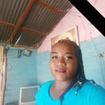 Dominga Cabrera - @dominga.cabrera.3760 - Instagram