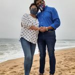 Dominga Cabrera - @dominga.cabrera.7315 - Instagram