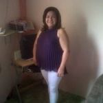 Dominga Cabrera - @dominga.cabrera.9 - Instagram