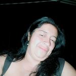 Dominga Cabrera - @dominga.cabrera.581 - Instagram