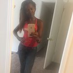 Dominga Cabrera - @domingacq - Instagram