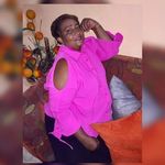 Dominga Cabrera - @dominga.cabrera.357 - Instagram