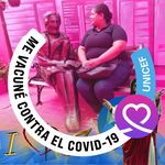 Dominga Cabrera - @dominga.cabrera.9619 - Instagram