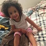 Dominga Cabrera - @cabrera_dominga - Instagram
