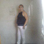 Dominga Cabrera Cabrera - @dominga_forever.19 - Instagram