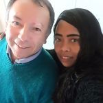 Dominga Cabrera - @domingacabrera36 - Instagram