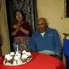 Dominga Cisneros111 - @domingacisneros11 - TikTok