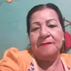 Dominga Cisneros - @dominga.cisneros2 - TikTok