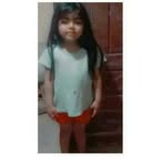 Dominga Cisneros - Facebook
