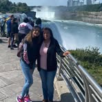 Dominga Cisneros - Facebook