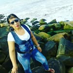 Dominga Cisneros - @dominga.cisneros - Instagram