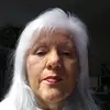 Dominga Cisneros - @dominga.cisneros - TikTok