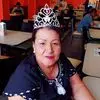 Dominga Cisneros - @dominga.cisneros5 - TikTok