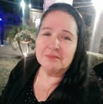 Dominga Fraga Cisneros - Facebook
