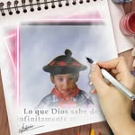 domingacisneros - @dominga.873 - Instagram