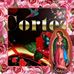 Dominga Cortez - Facebook