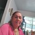 Dominga Cortez - Facebook