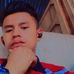 Dominga Cortez - Facebook