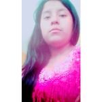 Dominga Cortez - @___minita23 - Instagram