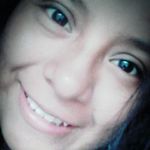 Dominga Cortez... - @mina_cortz - Instagram
