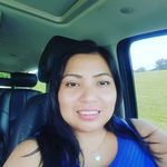 dominga cortez - @domingavegacortes - Instagram