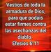 Dominga Cortez - Facebook