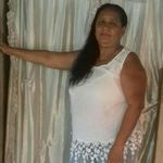 Dominga Cortez - @dominga.cortez.501 - Instagram