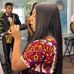 Dominga Cortez - Facebook