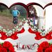 Dominga Cortez - Facebook