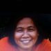 Dominga Cortez - Facebook