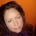 Dominga Cortez - Facebook